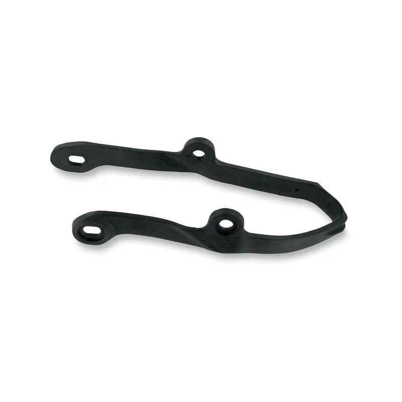 Patin de chaîne UFO pour KAWASAKI KLX 450, KX 250, KX 450 de 2004 à 2024