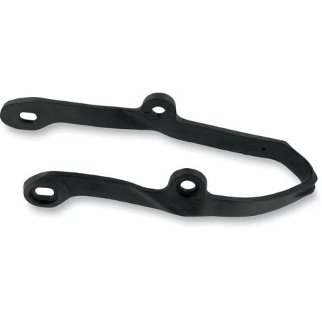 UFO chain slide for MotoCross KAWASAKI KLX 450 R,KX 250 F,KX 450 F 2004 to 2024