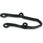 UFO chain slide for MotoCross KAWASAKI KLX 450 R,KX 250 F,KX 450 F 2004 to 2024 UFO chain slide for MotoCross KAWASAKI KLX 450 R,KX 250 F,KX 450 F 2004 to 2024