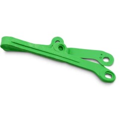 UFO chain slide for MotoCross KAWASAKI KLX 450 R,KX 250 F,KX 450 F 2004 to 2024