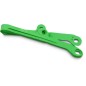 copy of UFO chain slide for MotoCross KAWASAKI KLX 450 R,KX 250 F,KX 450 F 2004 to 2024 copy of UFO chain slide for MotoCross KAWASAKI KLX 450 R,KX 250 F,KX 450 F 2004 to 2024