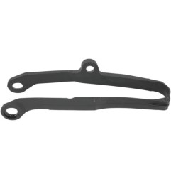 UFO chain slide for MotoCross KAWASAKI KLX 450 R,KX 250 F,KX 450 F 2004 to 2024