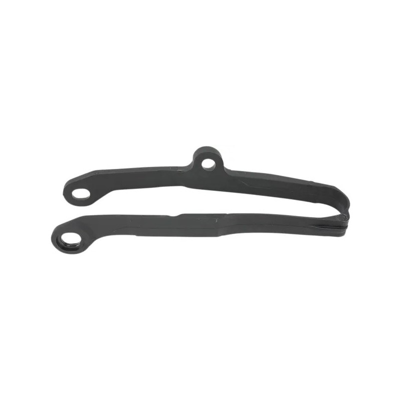 Patin de chaîne UFO pour KAWASAKI KXF 250, KXF 450 de 2016 à 2020