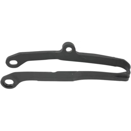 UFO chain slide for MotoCross KAWASAKI KLX 450 R,KX 250 F,KX 450 F 2004 to 2024