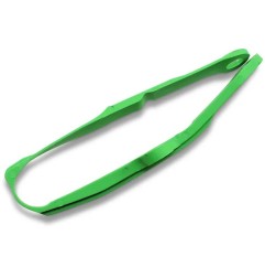 copy of copy of UFO chain slide for MotoCross KAWASAKI KLX 450 R,KX 250 F,KX 450 F 2004 to 2024