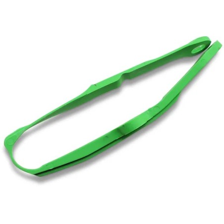 Patin de chaîne UFO pour KAWASAKI KXF 250, KXF 450 de 2016 à 2020