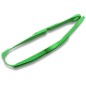 copy of copy of UFO chain slide for MotoCross KAWASAKI KLX 450 R,KX 250 F,KX 450 F 2004 to 2024 copy of copy of UFO chain slide for MotoCross KAWASAKI KLX 450 R,KX 250 F,KX 450 F 2004 to 2024