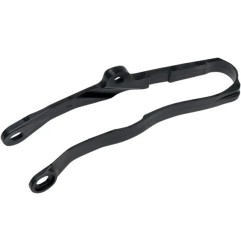 Porta cadena UFO para MotoCross KAWASAKI KX 250,KX 250 X,KX 450,KX 450 F,KX 450 SR,KX 450 X 2020 a 2026