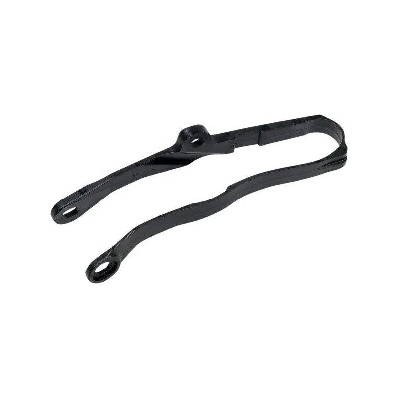 UFO chain slide for MotoCross KAWASAKI KLX 450 R,KX 250 F,KX 450 F 2004 to 2024