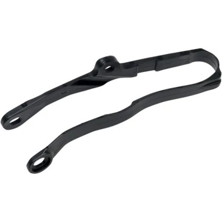 UFO chain slide for MotoCross KAWASAKI KLX 450 R,KX 250 F,KX 450 F 2004 to 2024