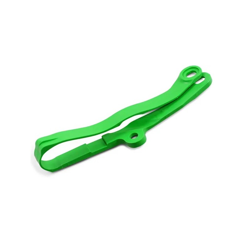 Patin de chaîne UFO pour KAWASAKI KXF 250, KXF 450, KXF 450 SR de 2020 à 2026