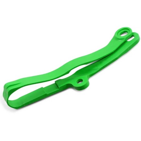 copy of copy of copy of UFO chain slide for MotoCross KAWASAKI KLX 450 R,KX 250 F,KX 450 F 2004 to 2024