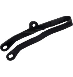 Patin de chaîne UFO pour KAWASAKI KXF 450 de 2024 à 2026