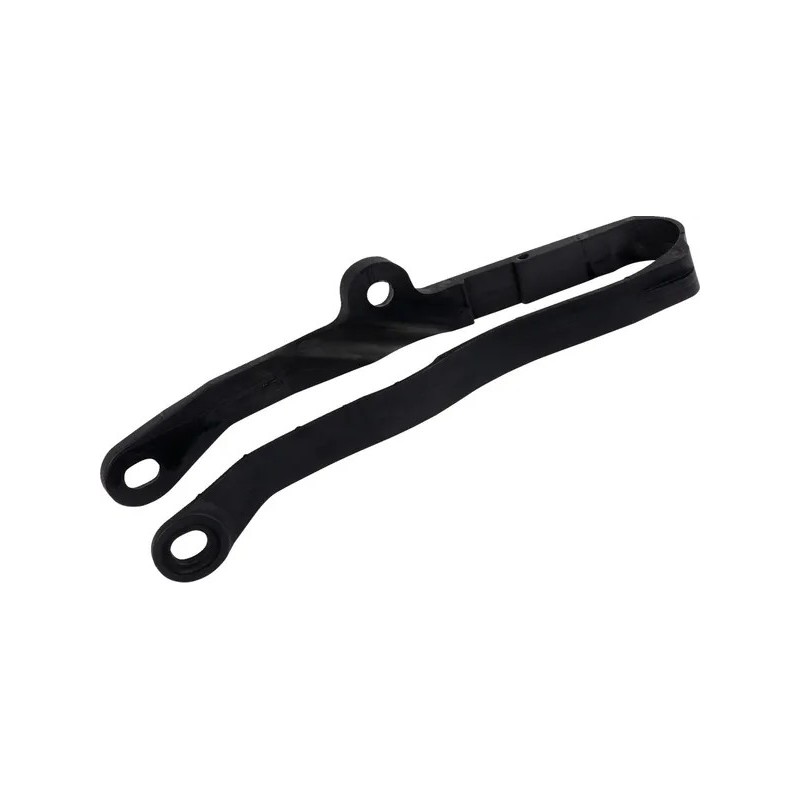 Patin de chaîne UFO pour KAWASAKI KXF 450 de 2024 à 2026