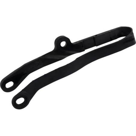 UFO chain slide for MotoCross KAWASAKI KLX 450 R,KX 250 F,KX 450 F 2004 to 2024