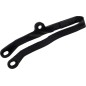 copy of UFO chain slide for MotoCross KAWASAKI KLX 450 R,KX 250 F,KX 450 F 2004 to 2024