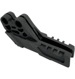 UFO Guide/Chainlock for MotoCross KAWASAKI KX 250 F,KX 450 F 2006 to 2008