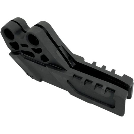 UFO Guide/Chainlock for MotoCross KAWASAKI KX 250 F,KX 450 F 2006 to 2008