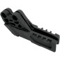 UFO Guide/Chainlock for MotoCross KAWASAKI KX 250 F,KX 450 F 2006 to 2008