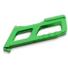 UFO Guide/Chainlock for MotoCross KAWASAKI KX 250,KX 450 F 2010 to 2024