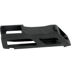 Guide/Bloc de chaîne UFO pour KAWASAKI KXF 250, KXF 450 de 2010 à 2024