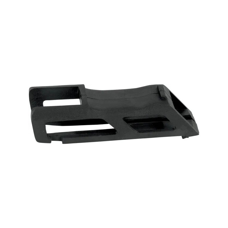 copy of UFO Guide/Chainlock for MotoCross KAWASAKI KX 250 F,KX 450 F 2006 to 2008