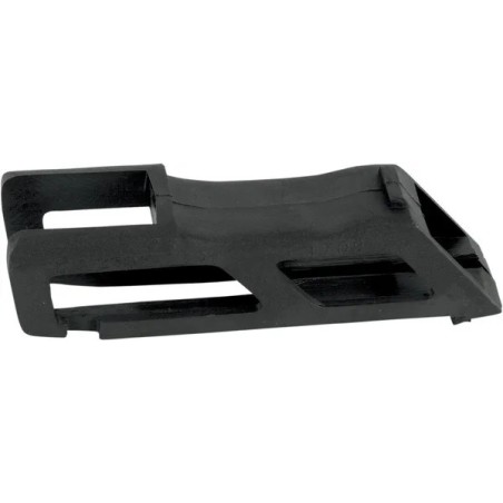copy of UFO Guide/Chainlock for MotoCross KAWASAKI KX 250 F,KX 450 F 2006 to 2008