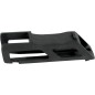 Guide/Bloc de chaîne UFO pour MotoCross KAWASAKI KX 250,KX 450 F 2010 à 2024