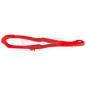Patin de bras oscillant POLISPORT rouge pour HONDA CRF 250, 450 de 2013 à 2017 Patin de bras oscillant POLISPORT rouge pour HONDA CRF 250, 450 de 2013 à 2017