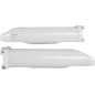 UFO fork covers for MotoCross KAWASAKI KX 250,KX 250 F,KX 250 X,KX 450,KX 450 F 2004 to 2024