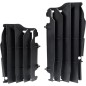 UFO Replacement Radiator Fins for MotoCross KAWASAKI KX 450 F 2016 to 2020