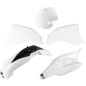 Complete Plastic UFO Replacement Kit for MotoCross KTM SX 65 2012 to 2015 Complete Plastic UFO Replacement Kit for MotoCross KTM SX 65 2012 to 2015
