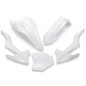 copy of Complete Plastic UFO Replacement Kit for MotoCross KTM SX 65 2012 to 2015 copy of Complete Plastic UFO Replacement Kit for MotoCross KTM SX 65 2012 to 2015