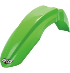 UFO mudguard for MotoCross KAWASAKI KX 250 F,KX 450 F 2004 to 2016