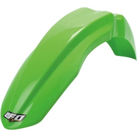 UFO mudguard for MotoCross KAWASAKI KX 250 F,KX 450 F 2004 to 2016