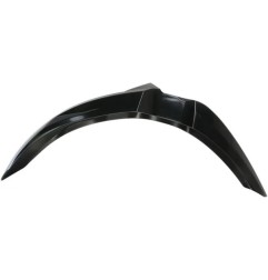 UFO mudguard for MotoCross KAWASAKI KX 250 F,KX 450 F 2004 to 2016
