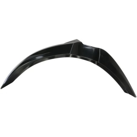 UFO mudguard for MotoCross KAWASAKI KX 250 F,KX 450 F 2004 to 2016