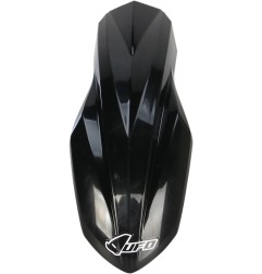 UFO Mudguard for KAWASAKI KX 250 F and KX 450 F (2016–2017) - Part No. KA04733#