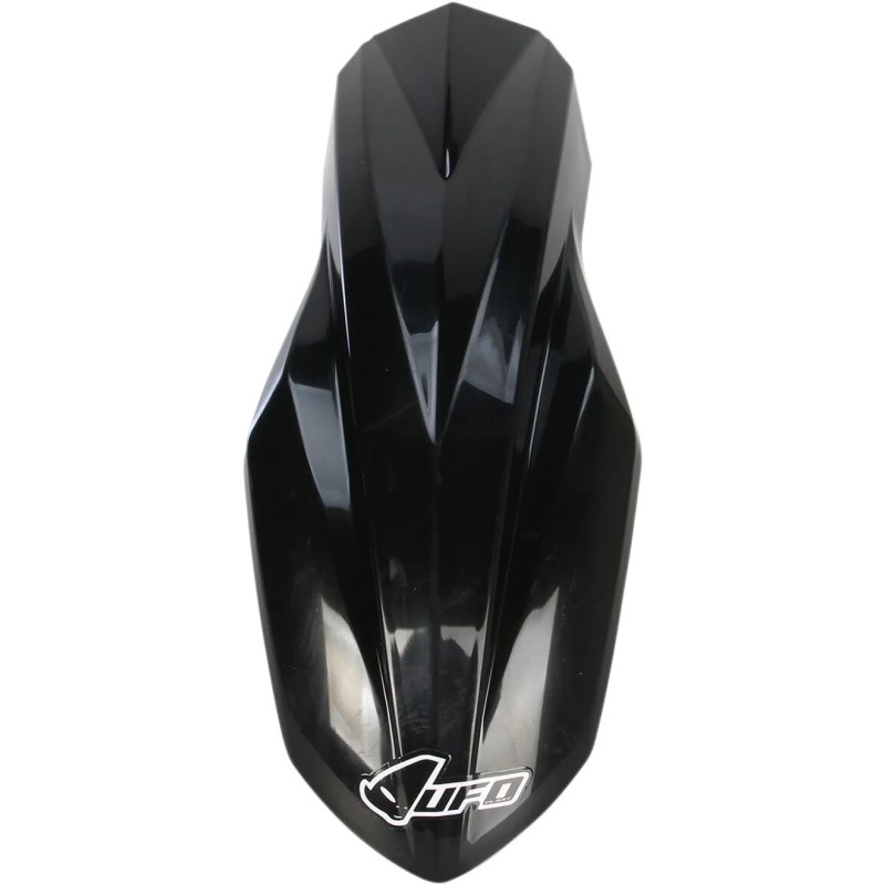 UFO mudguard for MotoCross KAWASAKI KX 250 F,KX 450 F 2004 to 2016