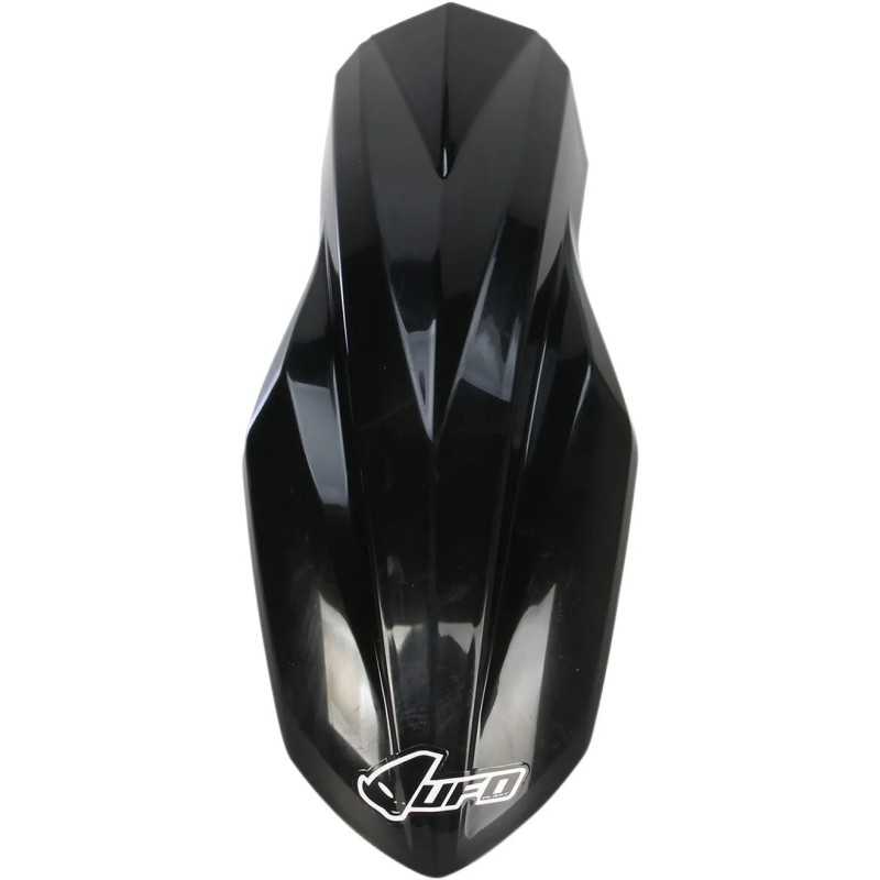 Guardabarros « UFO » para KAWASAKI KX 250 F y KX 450 F de 2016 a 2017 - Ref. KA04733#