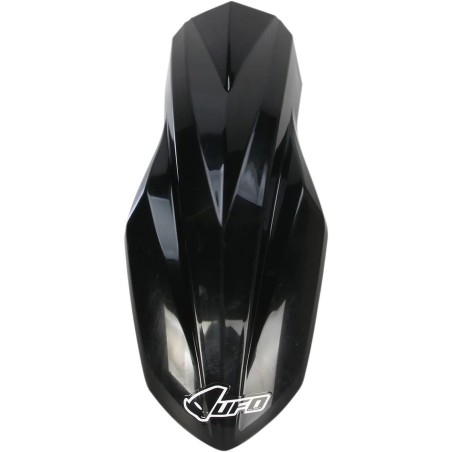 copy of UFO mudguard for MotoCross KAWASAKI KX 250, F KX 450 F 2009-2012