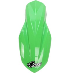 Garde-boue UFO pour KAWASAKI KX 250, KX 450 de 2016 à 2017
