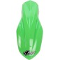 copy of UFO mudguard for MotoCross KAWASAKI KX 250, F KX 450 F 2009-2012