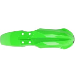 UFO mudguard for MotoCross KAWASAKI KX 250 F,KX 450 F 2004 to 2016