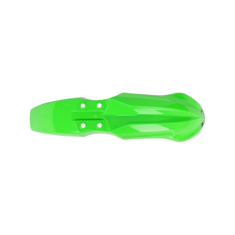 UFO mudguard for MotoCross KAWASAKI KX 250 F KX 450 F 2012-2016