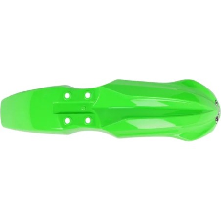 UFO mudguard for MotoCross KAWASAKI KX 250 F,KX 450 F 2004 to 2016