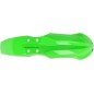 Garde-boue UFO pour KAWASAKI KX 250 F, KX 450 F de 2012 à 2016