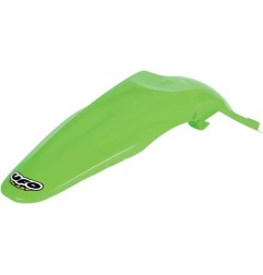 UFO mudguard for MotoCross KAWASAKI KX 250 F,KX 450 F 2004 to 2016