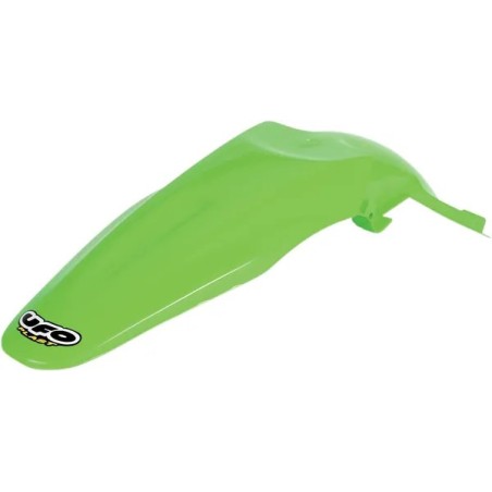 UFO mudguard for MotoCross KAWASAKI KX 250 F,KX 450 F 2004 to 2016