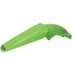 UFO mudguard for MotoCross KAWASAKI KX 250 F,KX 450 F 2004 to 2016
